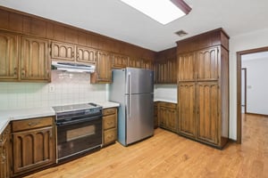 White Mill Rd-S2804-022.jpg