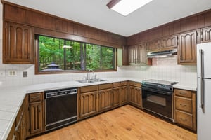 White Mill Rd-S2804-023.jpg