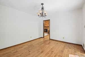 White Mill Rd-S2804-024.jpg