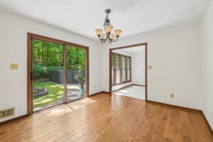 White Mill Rd-S2804-025.jpg