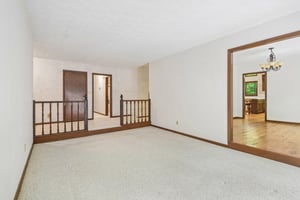 White Mill Rd-S2804-026.jpg