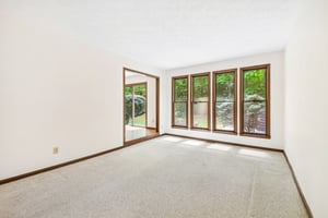 White Mill Rd-S2804-027.jpg