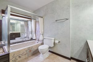 White Mill Rd-S2804-028.jpg