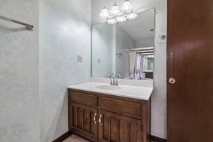 White Mill Rd-S2804-029.jpg