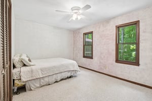 White Mill Rd-S2804-030.jpg