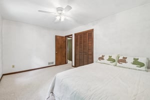 White Mill Rd-S2804-031.jpg