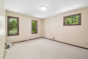 White Mill Rd-S2804-032.jpg