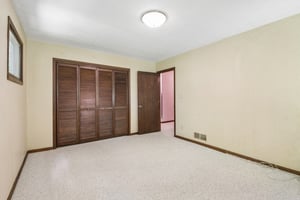 White Mill Rd-S2804-033.jpg