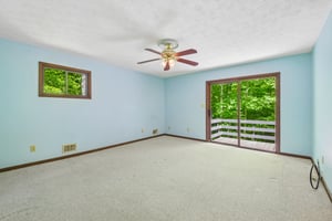 White Mill Rd-S2804-034.jpg