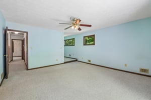 White Mill Rd-S2804-035.jpg