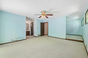 White Mill Rd-S2804-036.jpg