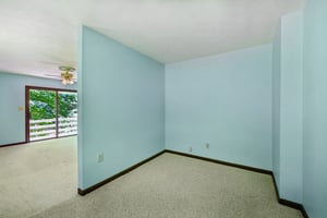 White Mill Rd-S2804-037.jpg