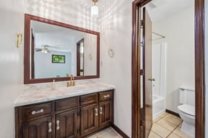 White Mill Rd-S2804-038.jpg