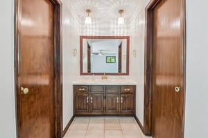 White Mill Rd-S2804-039.jpg