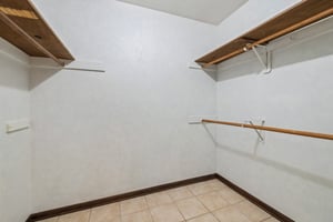 White Mill Rd-S2804-040.jpg