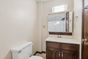 White Mill Rd-S2804-041.jpg