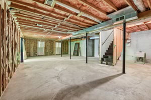 White Mill Rd-S2804-042.jpg