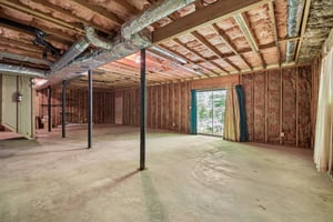 White Mill Rd-S2804-043.jpg