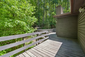 White Mill Rd-S2804-044.jpg