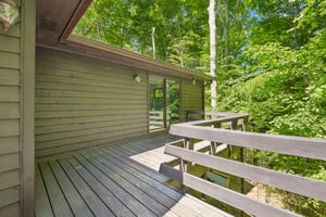 White Mill Rd-S2804-045.jpg