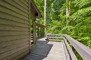 White Mill Rd-S2804-046.jpg