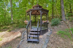 White Mill Rd-S2804-049.jpg