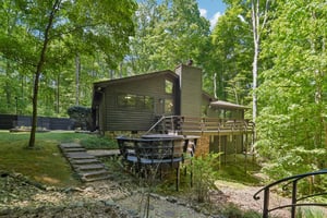 White Mill Rd-S2804-050.jpg