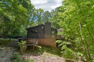 White Mill Rd-S2804-051.jpg