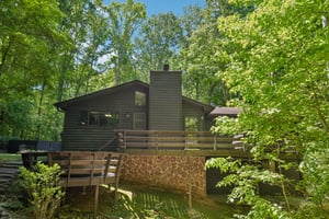 White Mill Rd-S2804-052.jpg