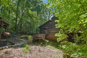 White Mill Rd-S2804-053.jpg