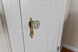  Photo 47