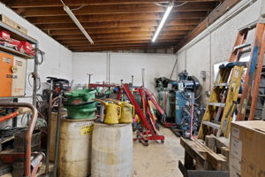  Photo 47