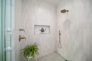  Photo 39