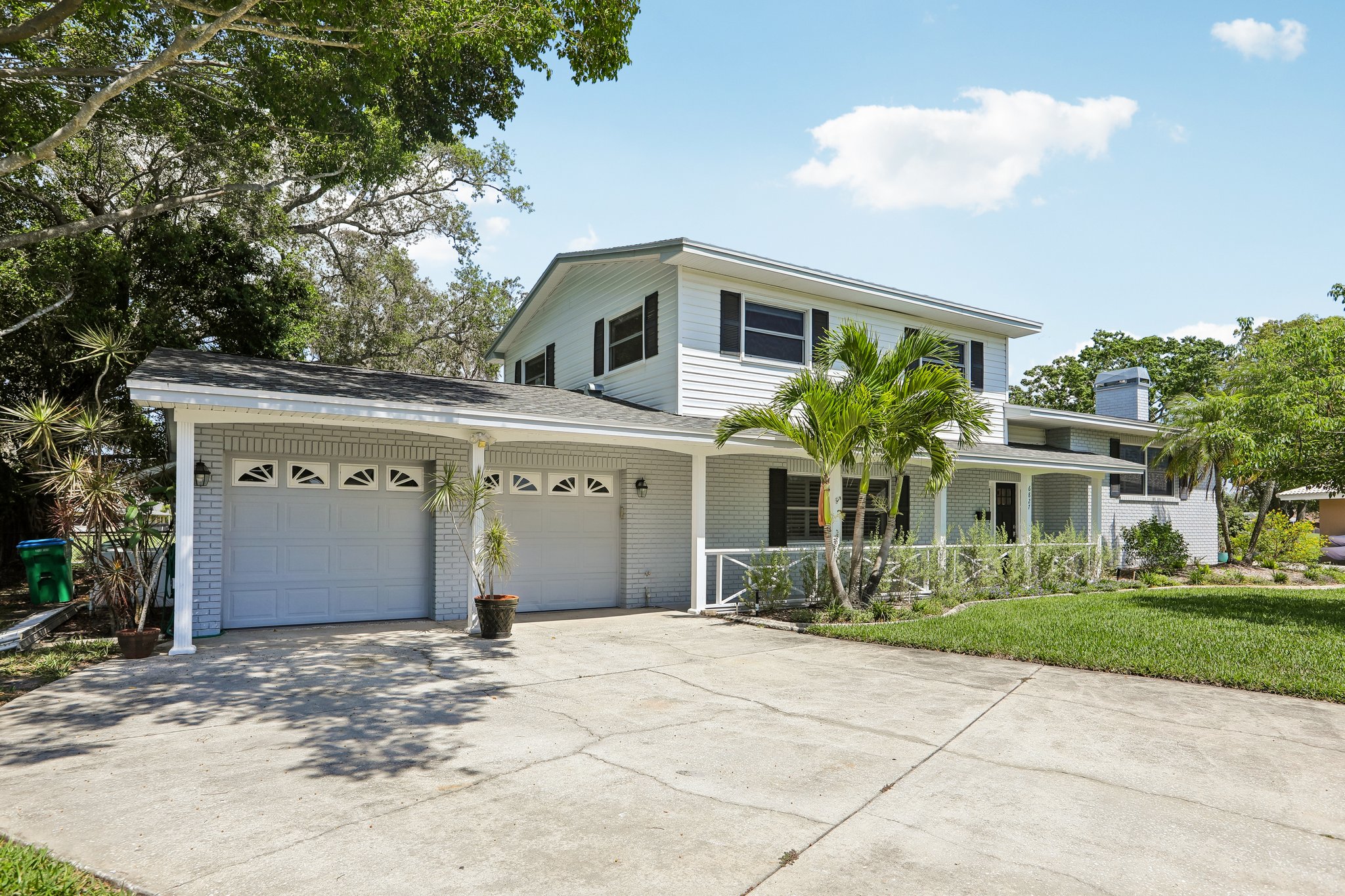 Tequesta Dr-S2305-002.jpg