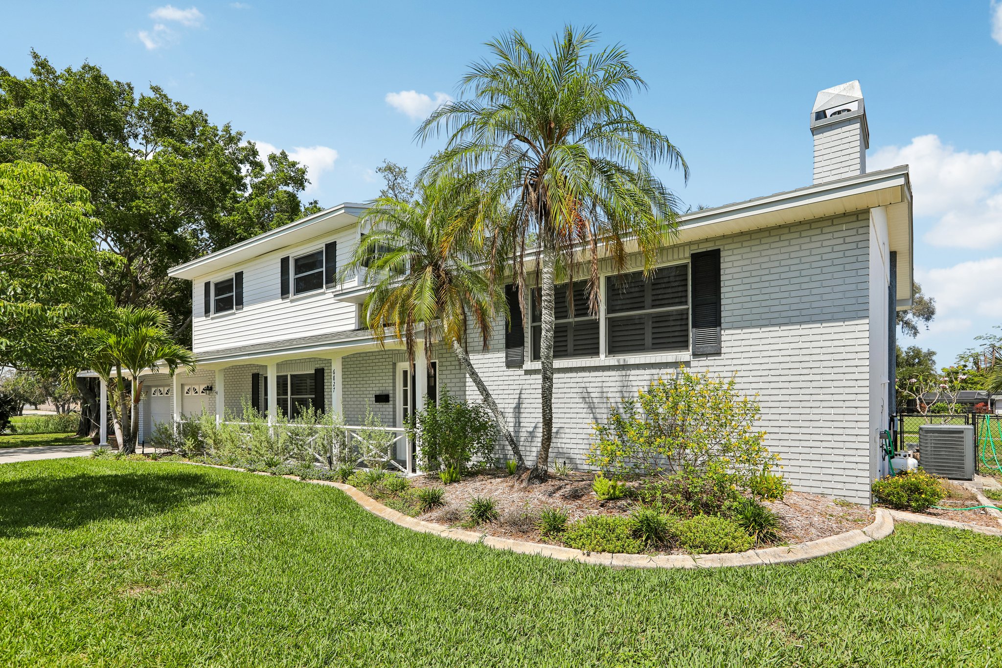 Tequesta Dr-S2305-003.jpg
