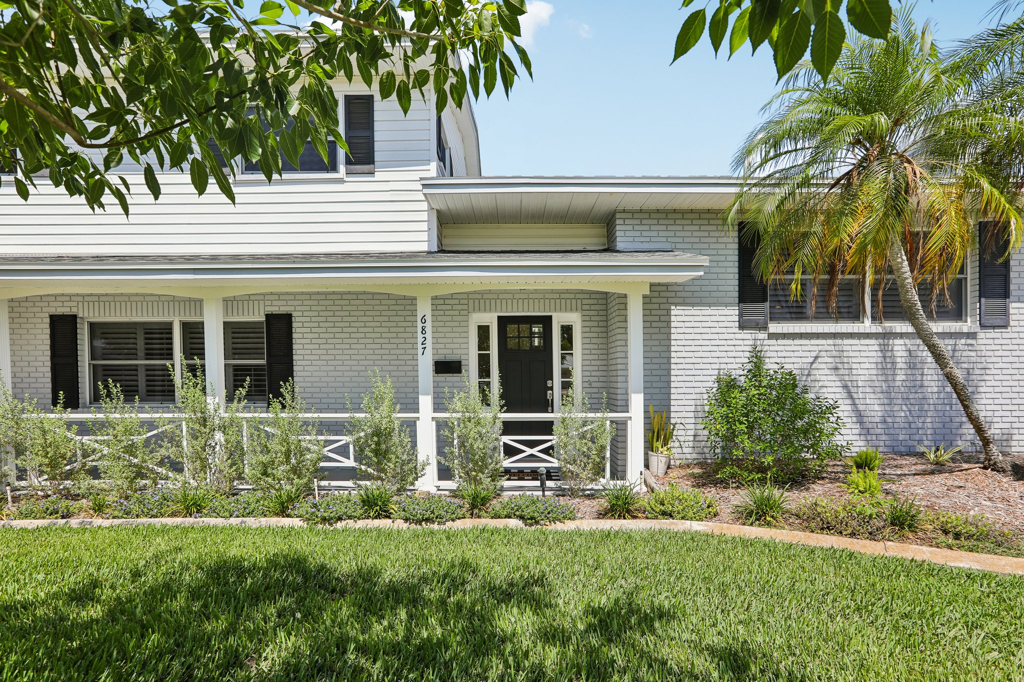 Tequesta Dr-S2305-004.jpg
