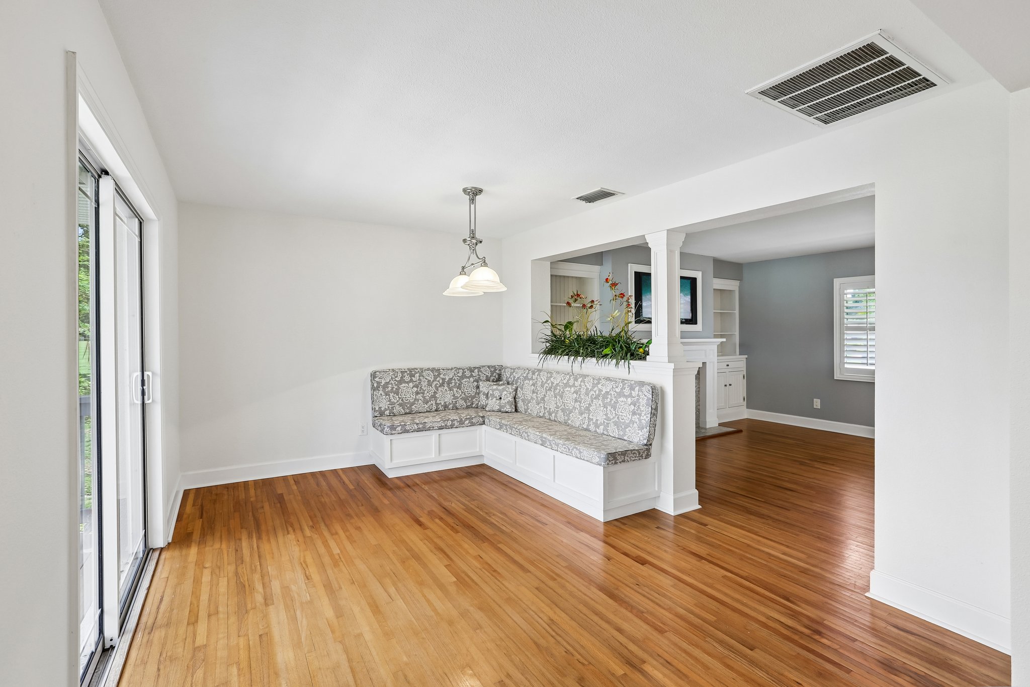 Tequesta Dr-S2305-010.jpg