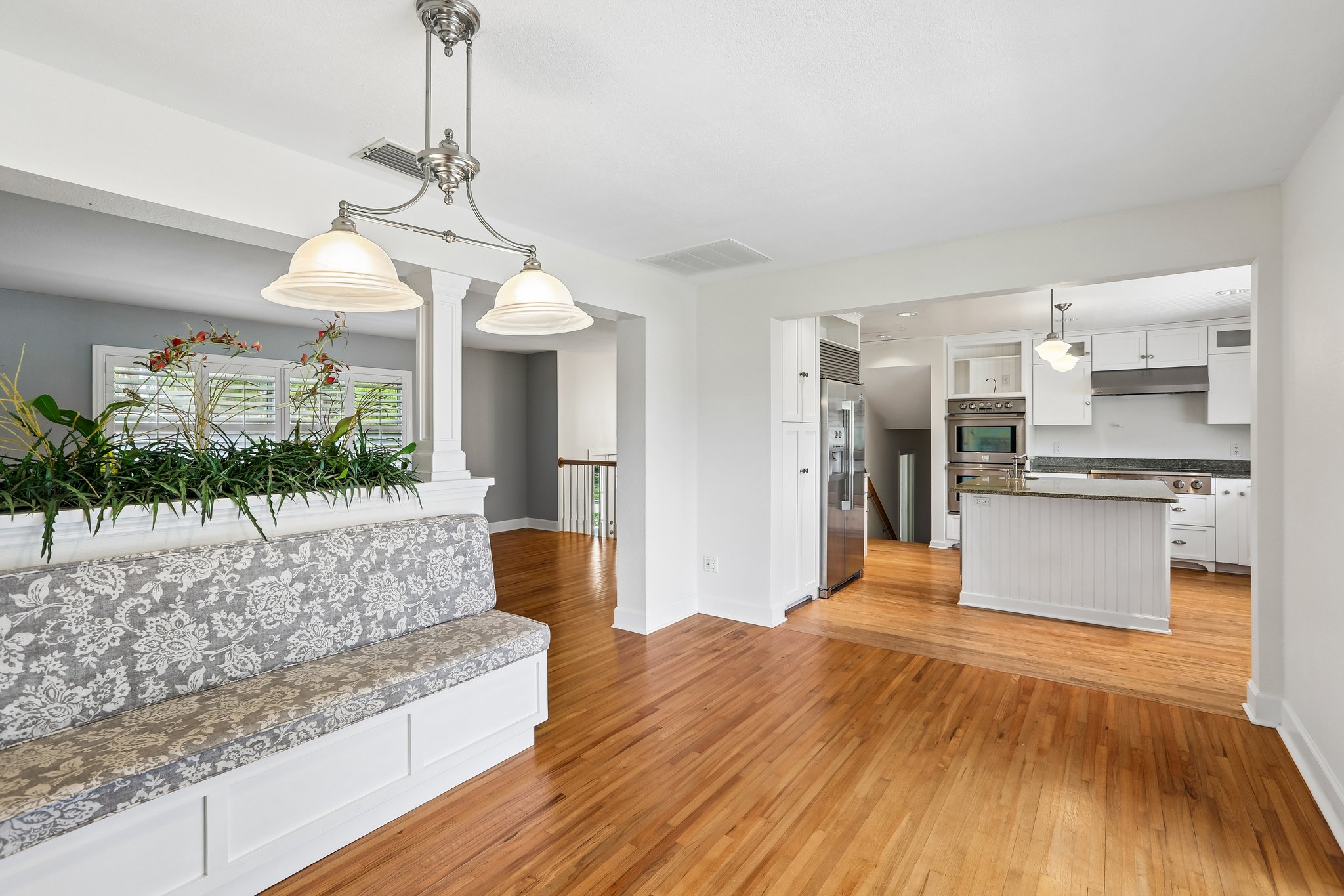 Tequesta Dr-S2305-011.jpg