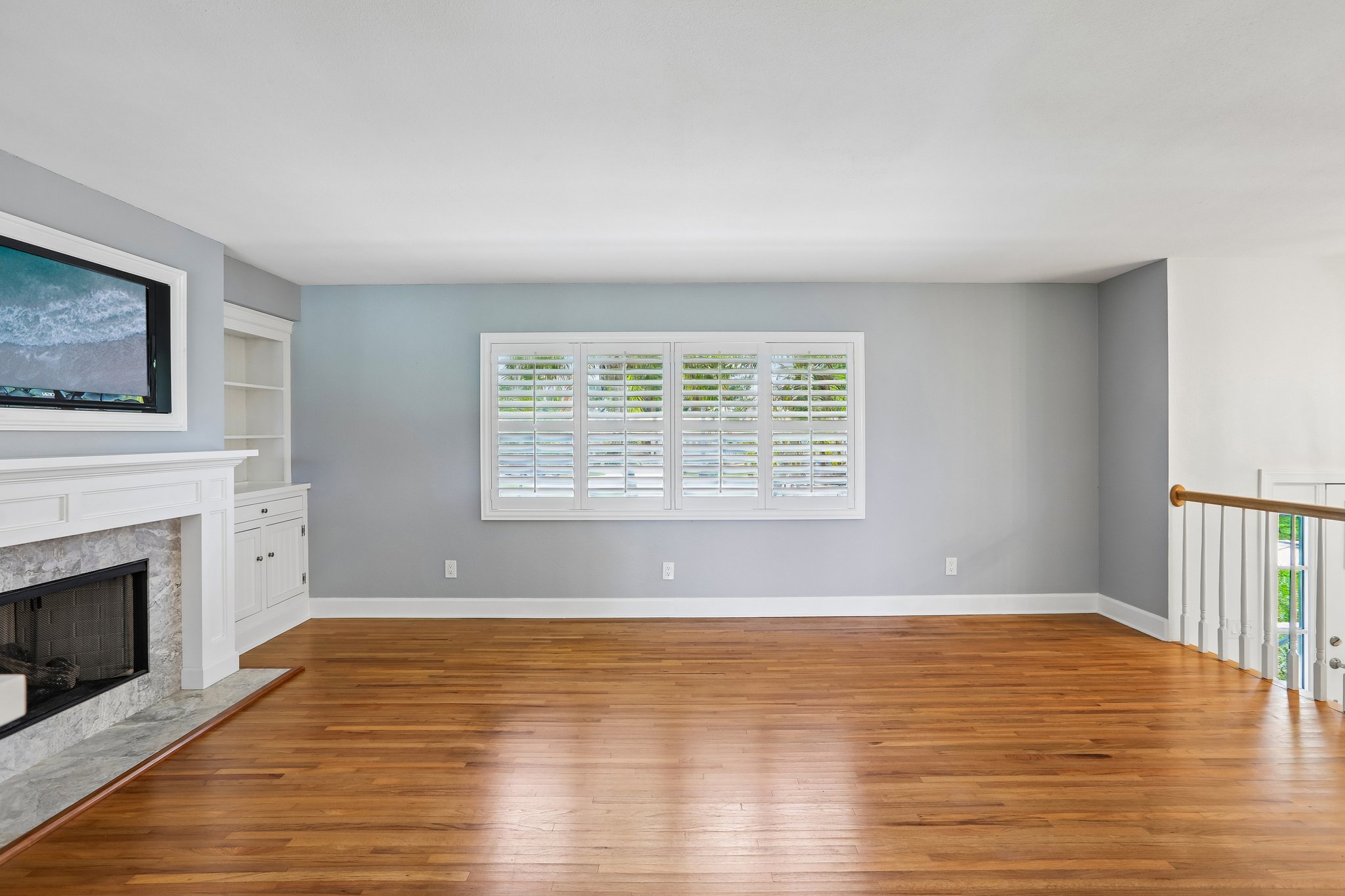 Tequesta Dr-S2305-012.jpg