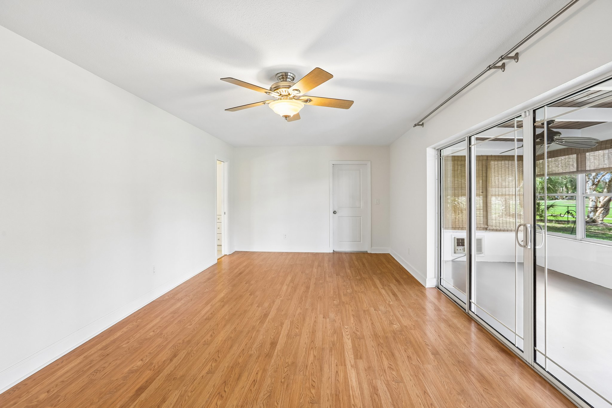 Tequesta Dr-S2305-015.jpg