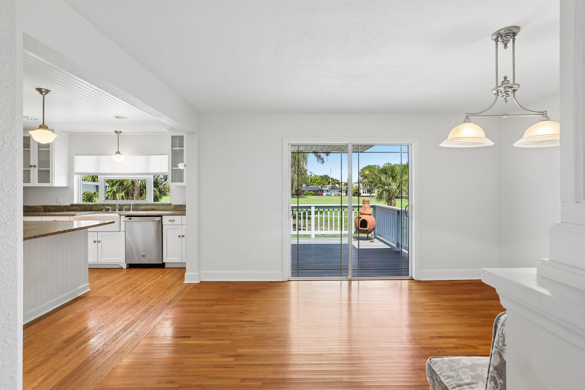 Tequesta Dr-S2305-016.jpg