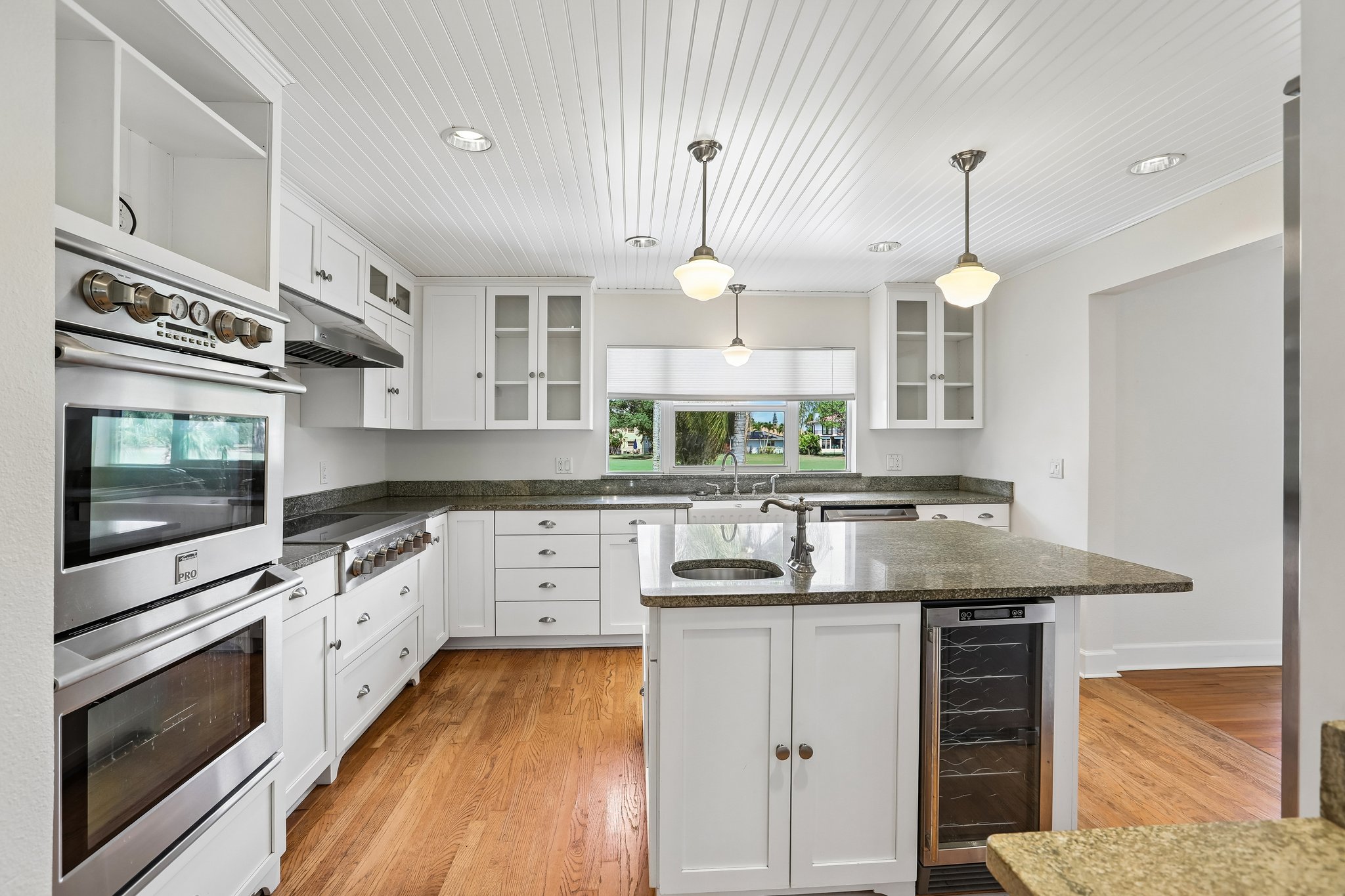Tequesta Dr-S2305-018.jpg