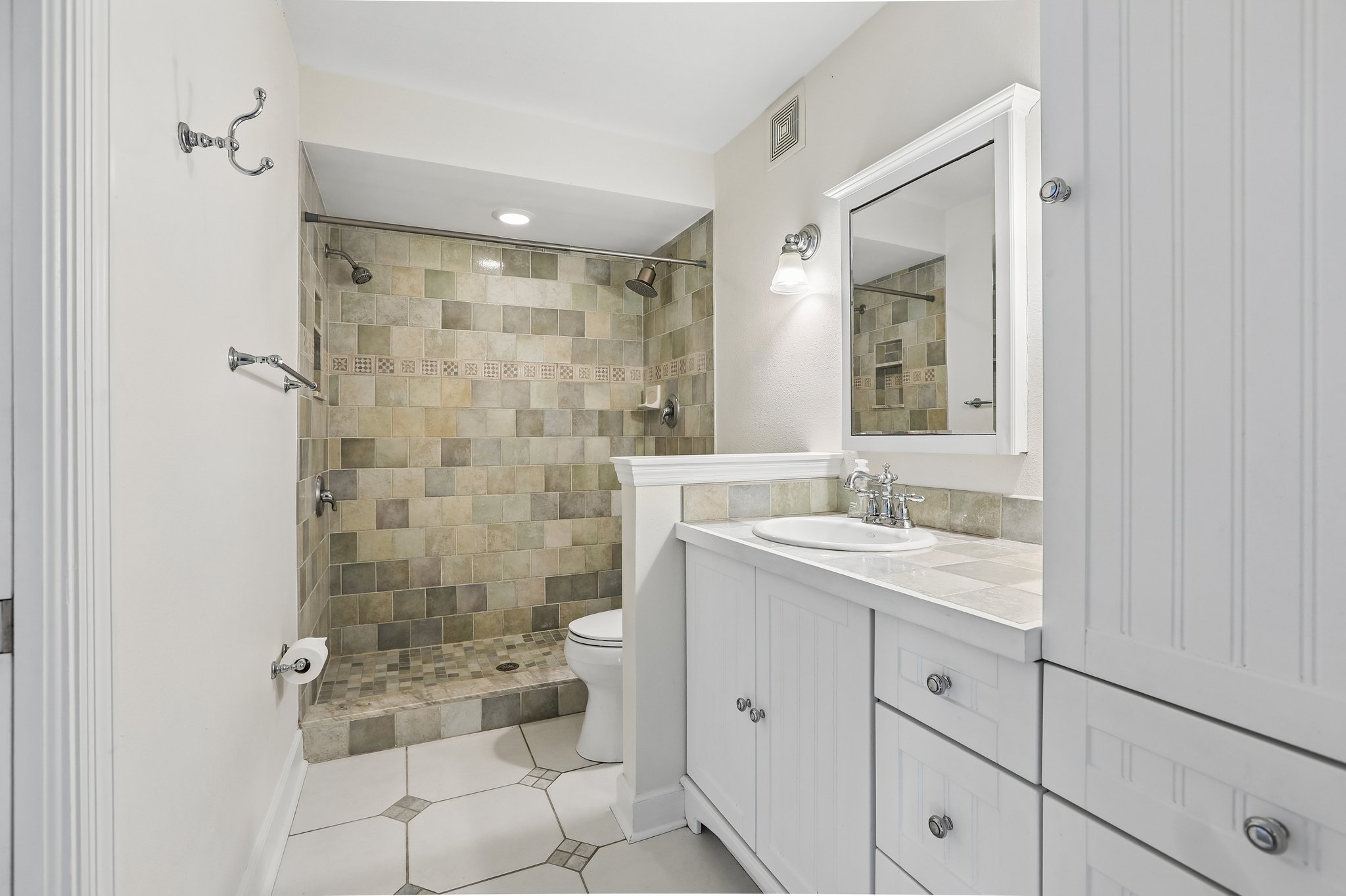 Tequesta Dr-S2305-020.jpg