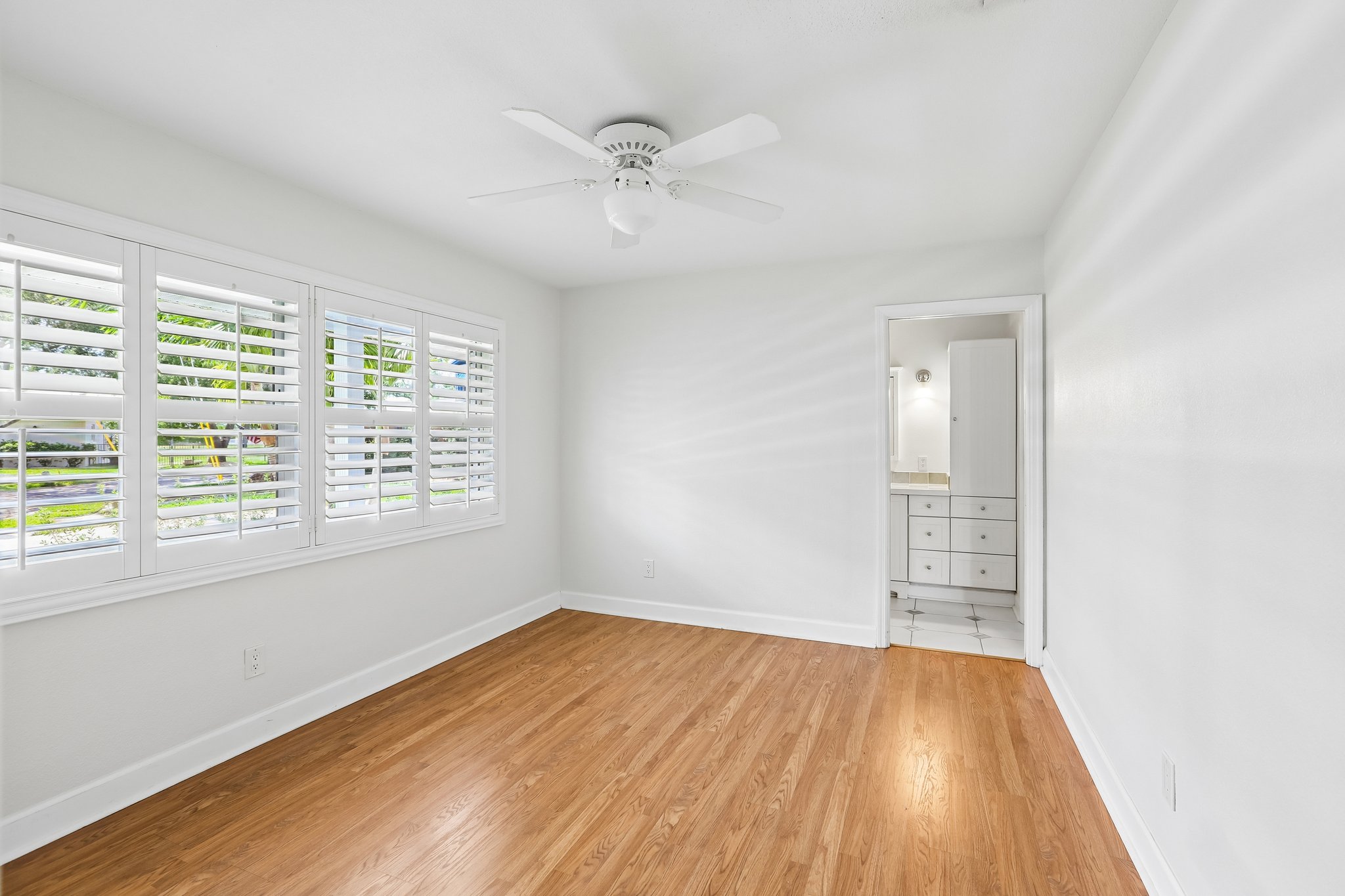 Tequesta Dr-S2305-022.jpg