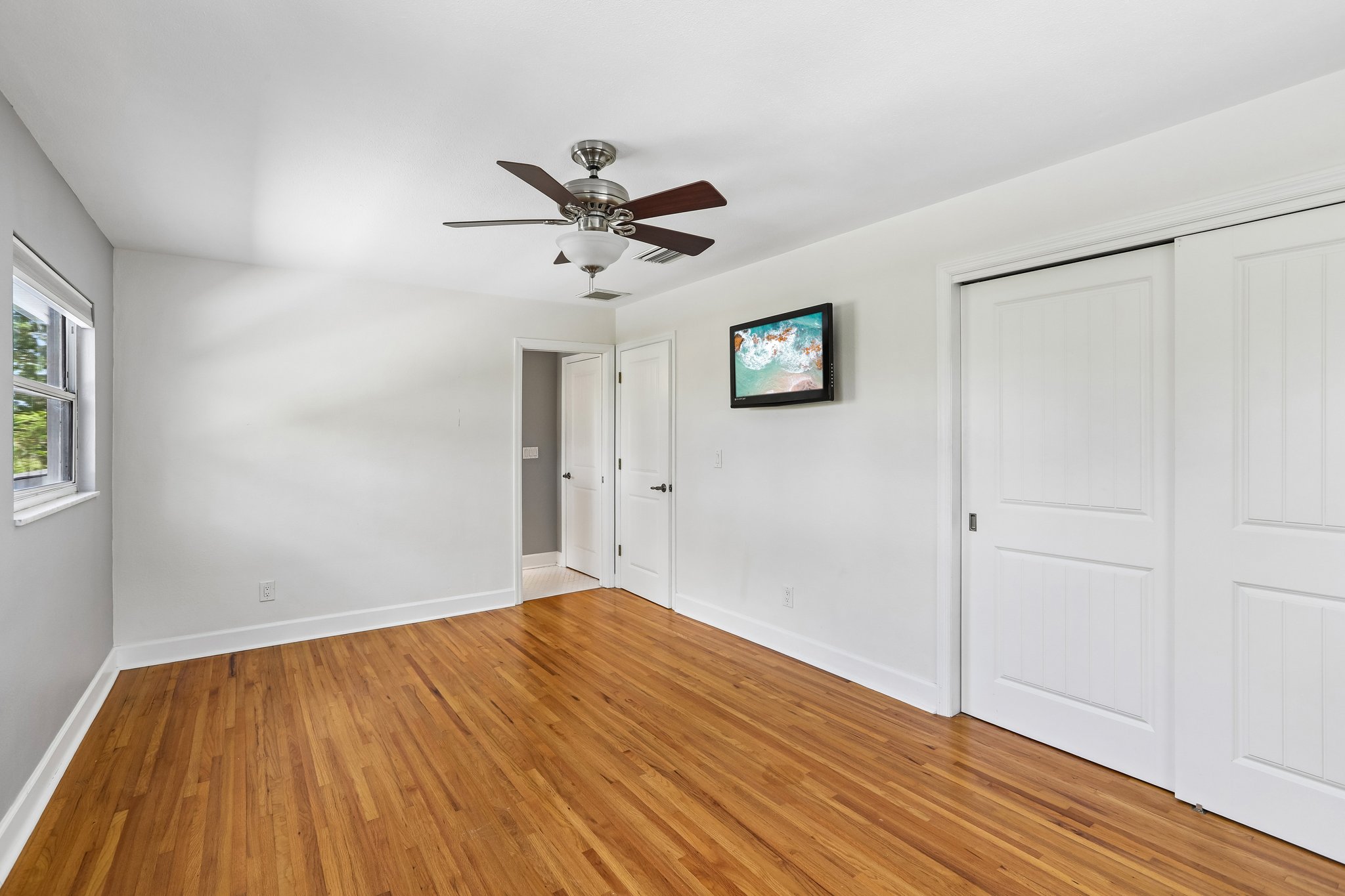 Tequesta Dr-S2305-028.jpg