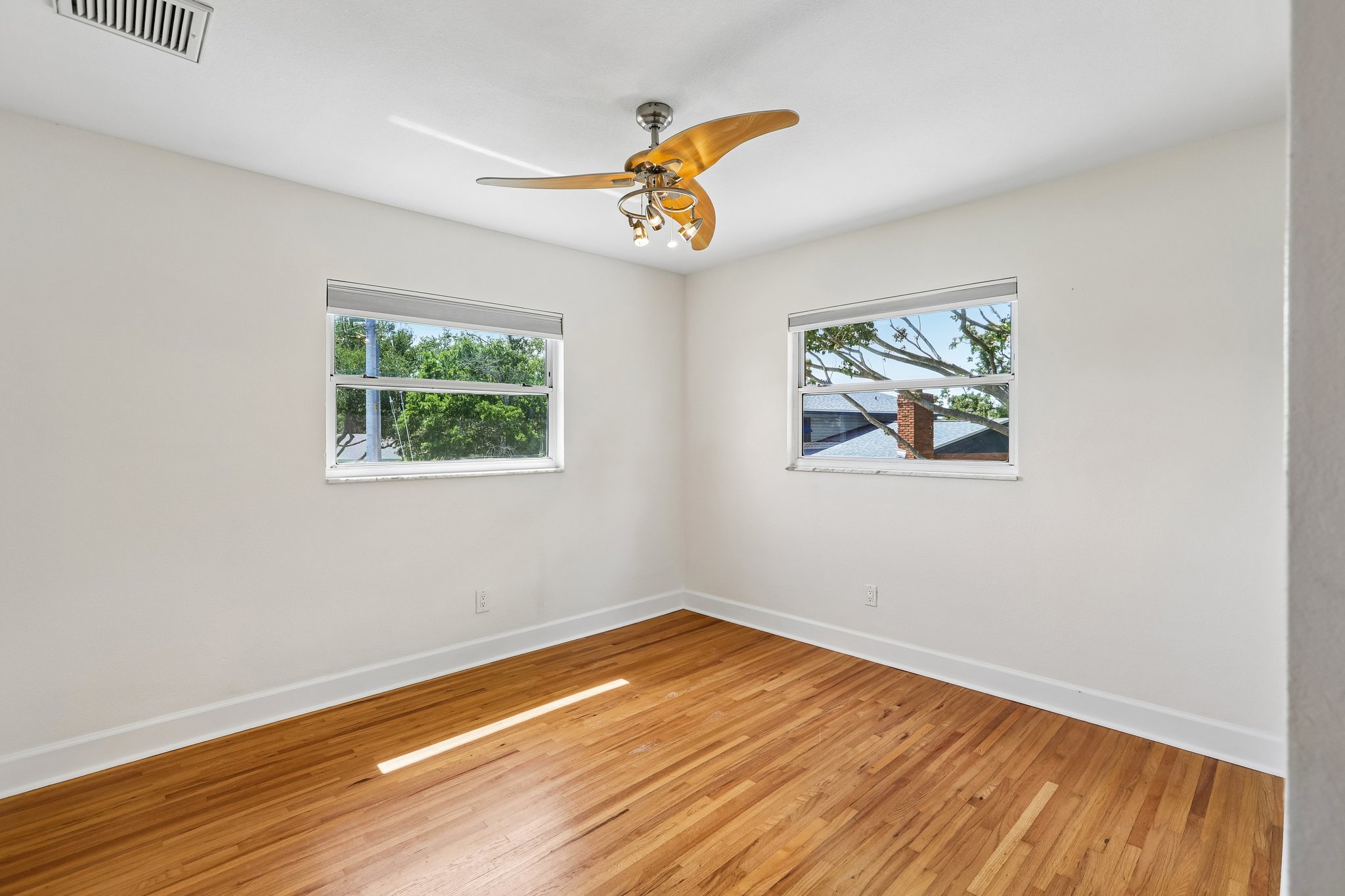 Tequesta Dr-S2305-031.jpg