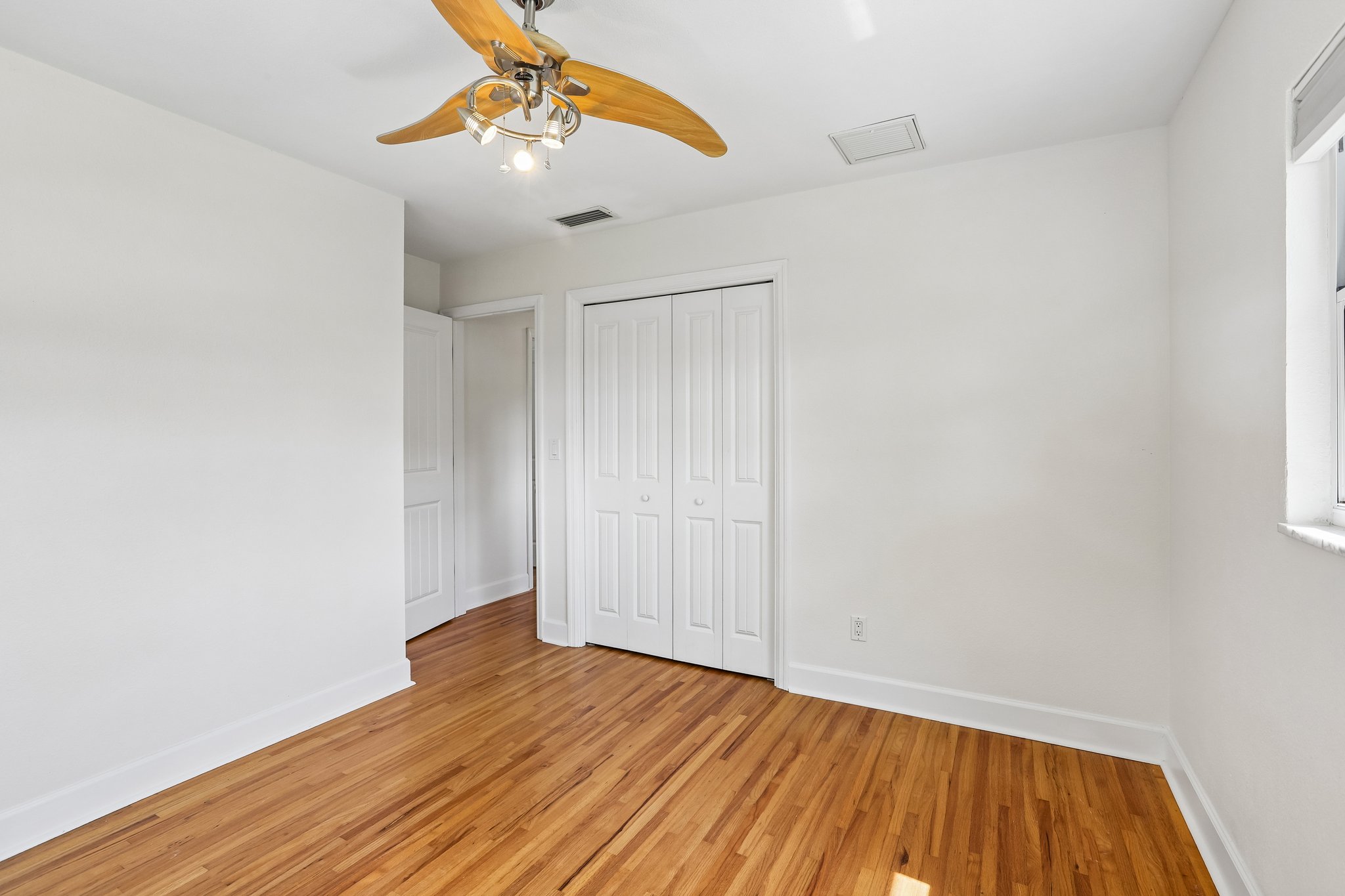 Tequesta Dr-S2305-032.jpg