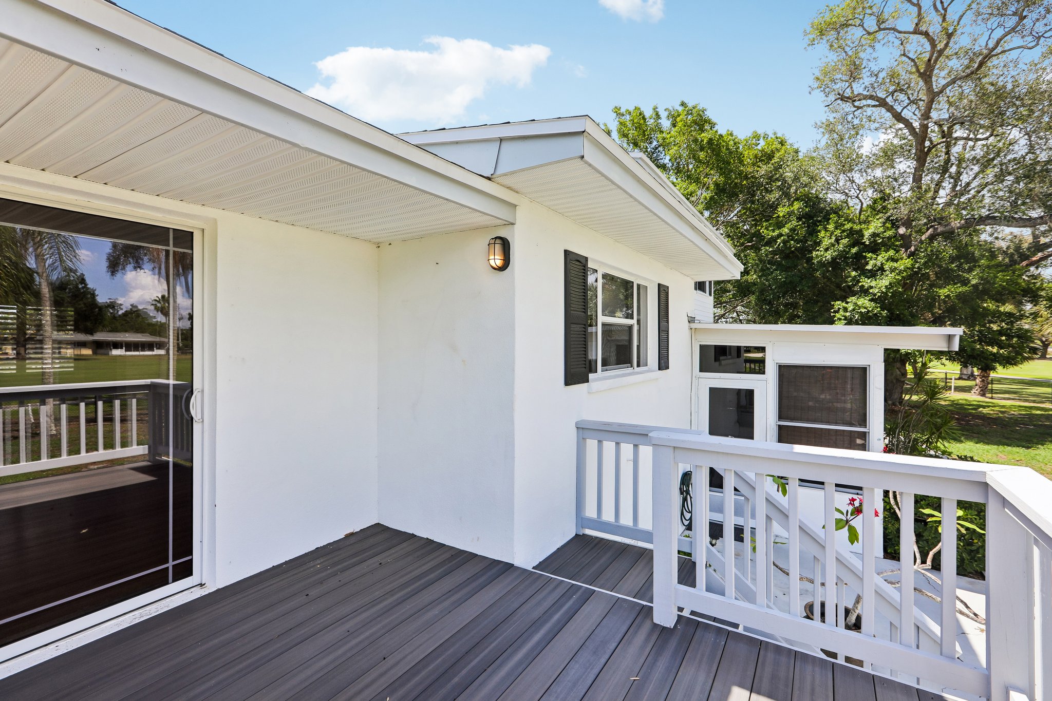Tequesta Dr-S2305-035.jpg