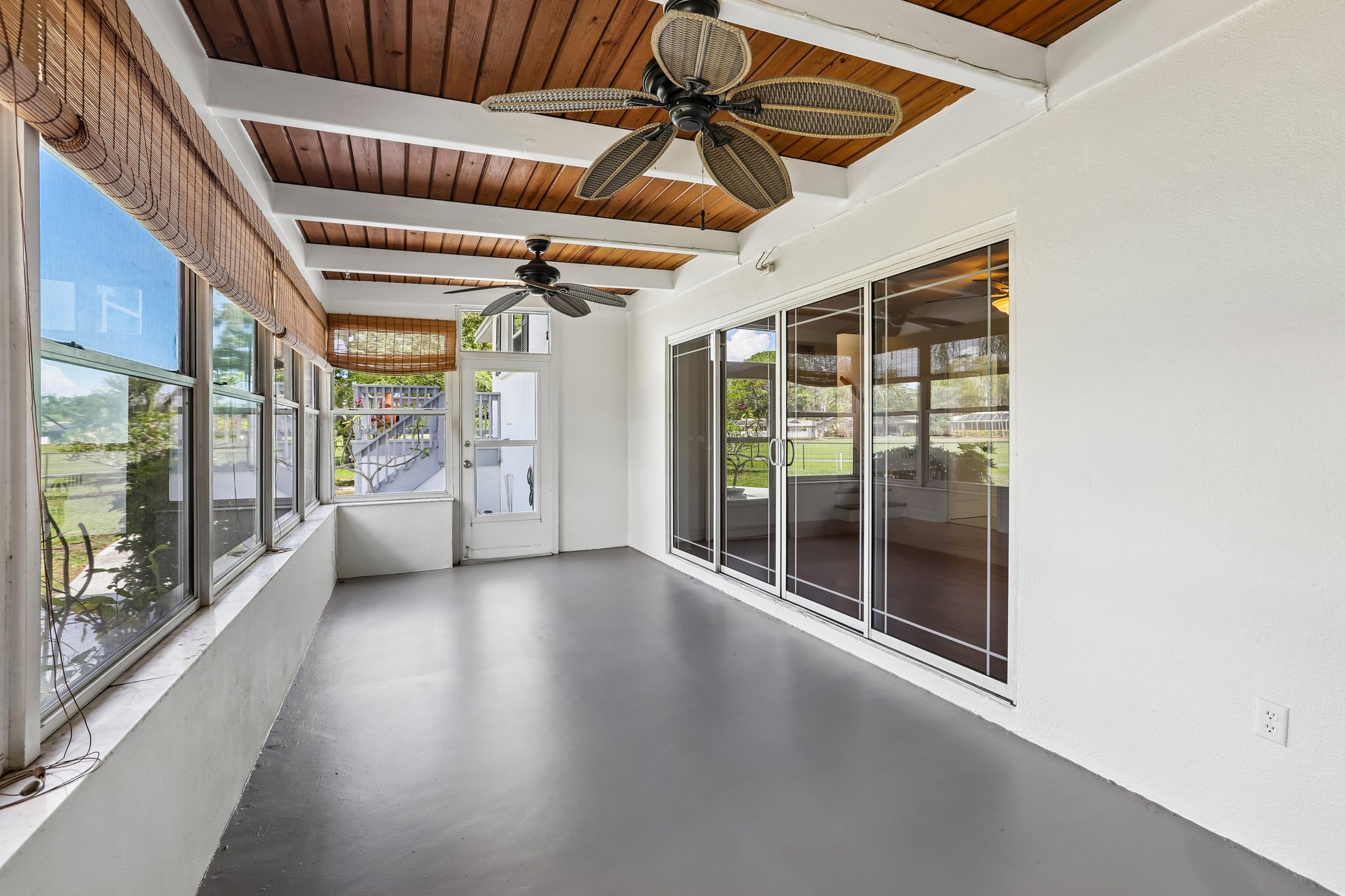 Tequesta Dr-S2305-036.jpg