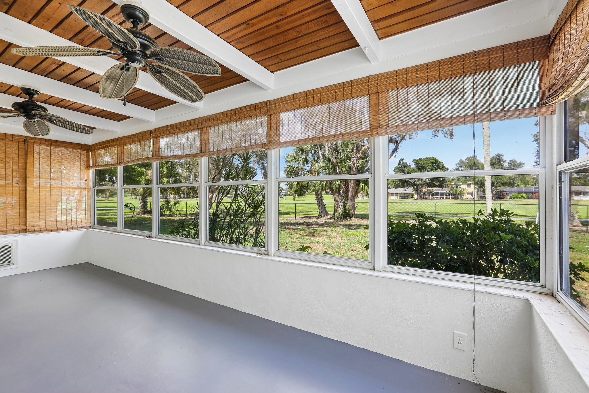 Tequesta Dr-S2305-037.jpg